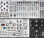 moog