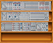 Buchla