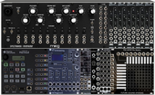 0 84 HP Spectravox