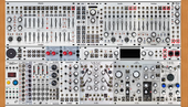 7U Rack v2 (copy)