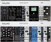 My niftycase X2 (V3) final version (copy)