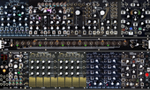 3 - Multiwave 208