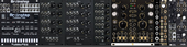 Basic Brainstep (copy)