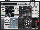 My first rack (copy)
