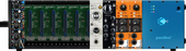 500 Effect Rack A