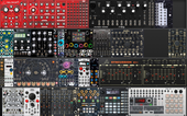 Diy rack (copy)