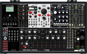 Raw Powa Rack v1.0 (alternative)