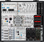Temp - Pre 9U Case (copy)