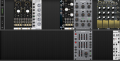 My Pure Voice mini starter