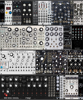 The Rack