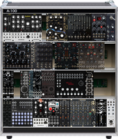 current case