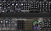 ARDEN_LIVE_RACK (copy)