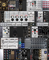 0 ✨ current rack (13u x 114hp) plus skiff (3u 104hp) (copied from estlin)