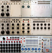 soundswhile buchla