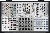 My stupid Eurorack (copy) (copy)