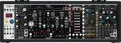 RackBrute