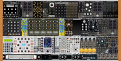 Ground floor 2