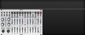 My feastful Eurorack