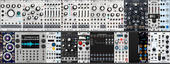 wotomodu (copy)