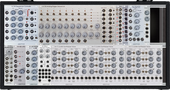 doepfer-synth1