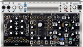 My muted Eurorack