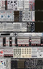 Jam rack (Wed Dec 31) (copy)