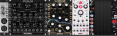 SubHarmonicon