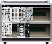 Doepfer base