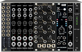 0 42HP mixer