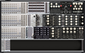 Sound_And_Sequencing (copy)