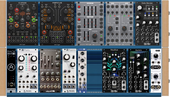 RackBrute 6U - Jan2026