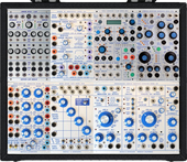 My Buchla 2