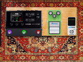 gig board 2026