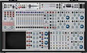 Buchla