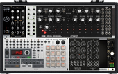 Rackbrute 3U