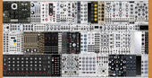 No Neutron (Intellijel)