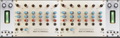 Rack EQ