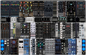 Physical_1 (copy)