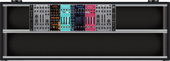 minimodul