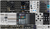 WB26 System 4