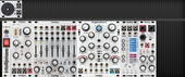 Interesting Intellijel modules