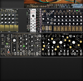 Make Noise