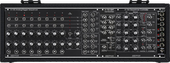 Improbox (copy)
