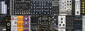 Behringer Go