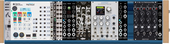 Drum Rack