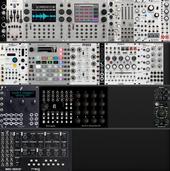 Prototype