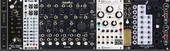 Interface