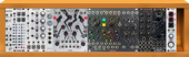 My joking Eurorack