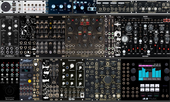 104HP Exhortation Abre Ojos 5860 (copied from hammerhead)