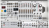 My impelled Eurorack (copy)
